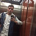 Roberto