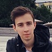Egor