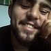İbrahim
