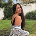 Andrea Gonzalez