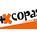 +KCopas Low Cost Bar