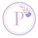 Patricia