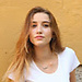 Esther