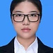 Shanshan