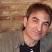 guillem