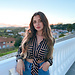 Catarina