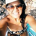 REBECCA