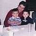 Kevin Ezequiel