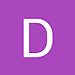 Doriana