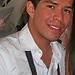 Victor Benitez