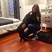 Manuela