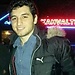 Onur