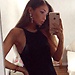 Andrea Puche