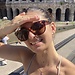 Nolwenn