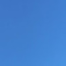 Alba