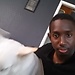 Zimelon