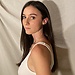 Francesca Berti