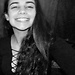 Chica portuguesa de 22 anos, busco alojamiento en Santander 2020/ 2021