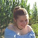 Kathi