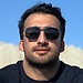 Saeid