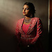sharanya