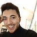 Ahmet Arslan