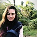 Diana