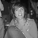Isabel Castillón