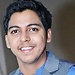 Jayanth