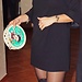 Rossella
