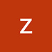 zouhair