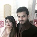 Fadi