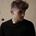 Ferran