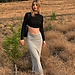 Natasha