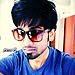 Yashpal