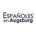 Españoles En