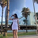 Alba García