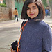 Payal