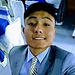 Franco Eduardo