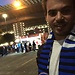 Nasser