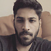 Shashank GS