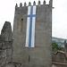 Guimarães