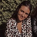 marta