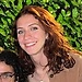 Michela