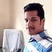 Suman