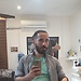 My name is sadegh 29 years old from iran. Study international econommics in marche. Looking for a double room in ancona