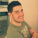 Luis Malpica