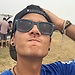 Manuel Rivero