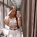 Olaia Gutiérrez