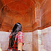 soumya